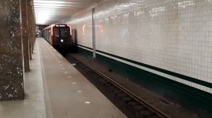 Три дня в Москве!!!