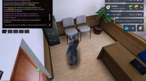 Grand Theft Auto  San Andreas 2025.09.19 - 20.08.44.08