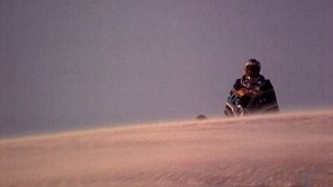 Deep Forest - Sweet Lullaby