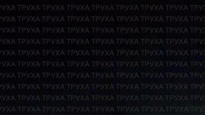 Герани атаковали химзавод в Павлограде, а также склад боеприпасов.