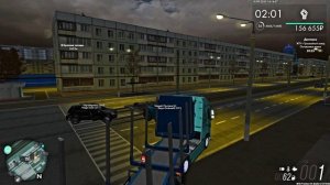 Grand Theft Auto San Andreas 2025.09.19 - 16.15.05.05.DVR