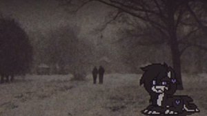 Willix - Let me rot your arms