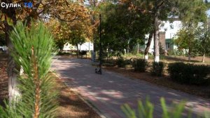 Быстрые новости 19 09 25