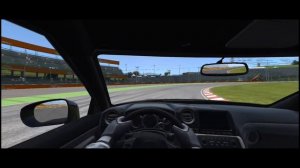 Профессионально-любит.клуб суперкаров SUPAFLY. Гонка на выбывание 
(19.09.2025)