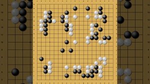 SnowLem - Anton22 /18.09.25/