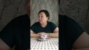 ДОБРЕЙШЕГО 😘❗ КОФЕЙНЁМ ☕❓