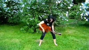 ОЖИДАНИЕ ЛЕТА