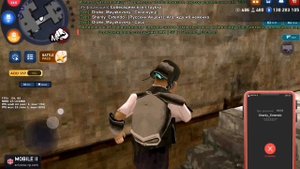 SVID_20250919_210831_1.mp4