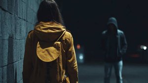 "Напал у дома": что известно о серийном маньяке-эксгибиционисте из Подмосковья