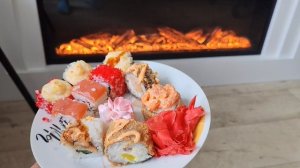 19-09-2025 доброе утро в деревне