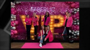 Знакомство со мной