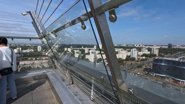 Минск-2025 фильм 5 смотреть онлайн