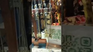 А.Б.Лигерман знакомит меня с папой РоБотят