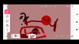 Так вот кого вред убивает 0_0.mp4