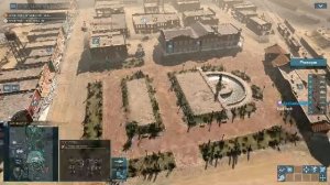 Terminator: Uprising / безсохрмаксложн / 3.48 / "Нет места для жёлтого"