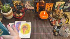 ВАЖНО ЗНАТЬ 19.09.25☕‼️