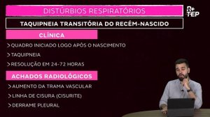 07_Distúrbios Respiratórios - Taquipneida Transitória do Recem-nascido.mp4