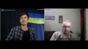 Укроблогер, молодая поросль...