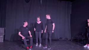 КИЦАКОТЛИ 25 марта 2023