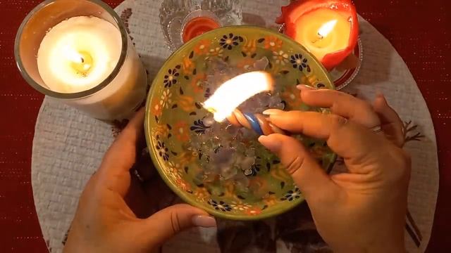 Супер подсказка для вас🔥отливка
