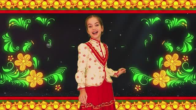 Гвоздецкая Таисия, А я чайничала, 2024 год смотреть онлайн