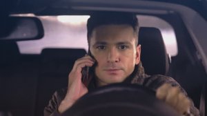 ЖЕРТВА ЛЮБВИ - 8 серия