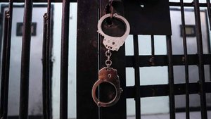 Суд продлил арест заплатившей любовнику за убийство мужа жительнице Подмосковья