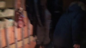 007 а я в Москву      КЛИП Александр Ясень