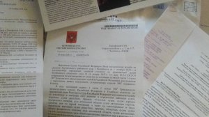 19.09.2025 Автор канала о подставах сектантов, пси-террористов, которые уличают их сразу во многом