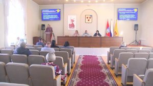 РАЗНОСТОРОННЯЯ ПОМОЩЬ