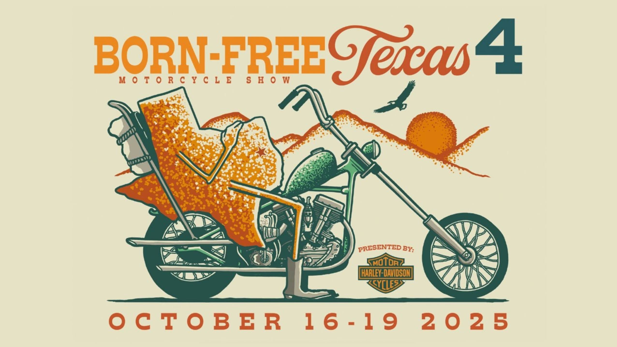 О мотошлемах в честь мотофестиваля BORN FREE FESTIVAL. «Байки про байки» с Алексеем Марченко.