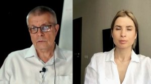 "Просыпаюсь с утро и уже ничего не хочу..."