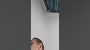 просто трансляция