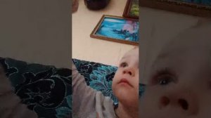 захламленный общий коридор