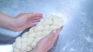 Расскажи о своём техникуме