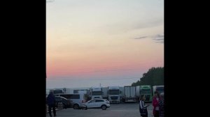 Сочитание систем (lnstrumental Music 2025)