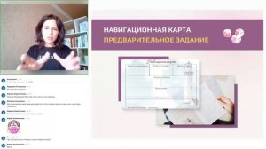 Работа не радует, а внутри вопрос: «И это всё, на что я способен?» - тогда смотри это видео.
