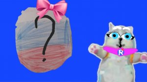 Новый бумажный набор и собака Хаска