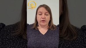 Как выучить буквы, играя