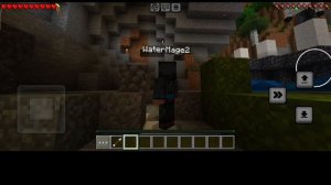 Майнкрафт.Но нас хотят убить туалеты!!!