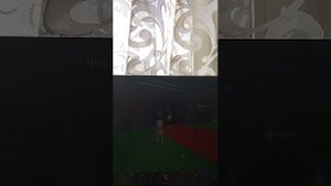 играю в Minecraft на сервере