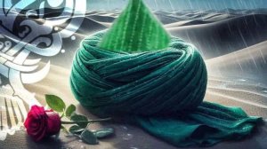 Делайте шукр за то, что любите Его ﷺ