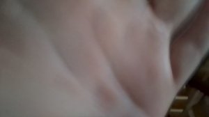 утренний влог Лори колори/ᐠ｡ꞈ｡ᐟ\