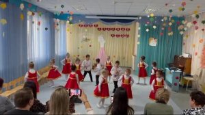 VID_20250917_135535_306