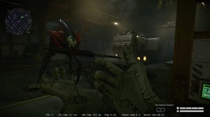 Warface Спецоперация Рой (Профи) за Медика (с Выдуманной Сайгой)