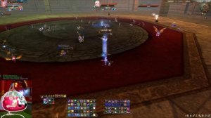 арена героев 18.09