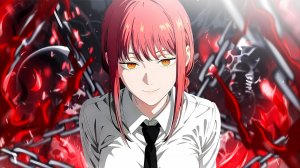 ZillaKami x SosMula — THE ELECTRIC EXPERIENCE (AMV)