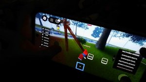 Игра называется дикая жизнь