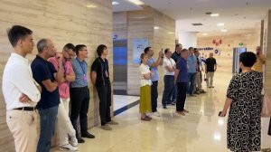 2025-09-19 Shanghai SILC Kontur.mp4