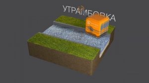 Лайфхак как правильно укладывать плитку на дачном участке без ошибок